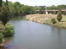 Macquarie River httpsuploadwikimediaorgwikipediacommonsthu