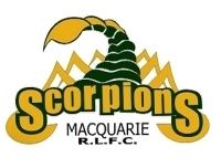 Macquarie Scorpions wwwstaticspulsecdnnetpics000296912969108