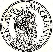 Macrianus Major httpsuploadwikimediaorgwikipediacommonsthu