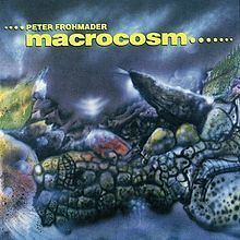 Macrocosm (album) httpsuploadwikimediaorgwikipediaenthumba