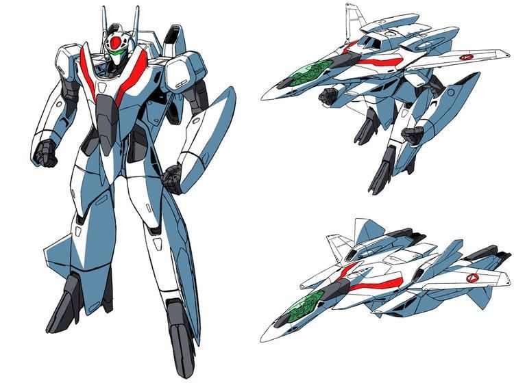 Macross 1000 images about Macross Robotech Masters on Pinterest Wings