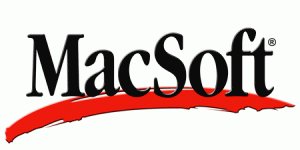 MacSoft Games macsoftgamescomwpcontentuploads201605MacSof