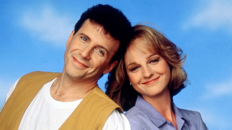 Mad About You Mad About You39 Paul Reiser Has No Plans to Revive NBC Comedy Variety