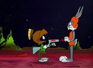 Mad as a Mars Hare Mad as a Mars Hare Wikipedia
