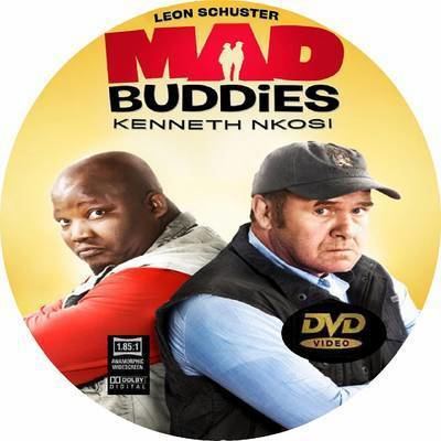 Mad Buddies Watch Mad Buddies 2012 Full Online M4ufreecom m4ufreeinfo