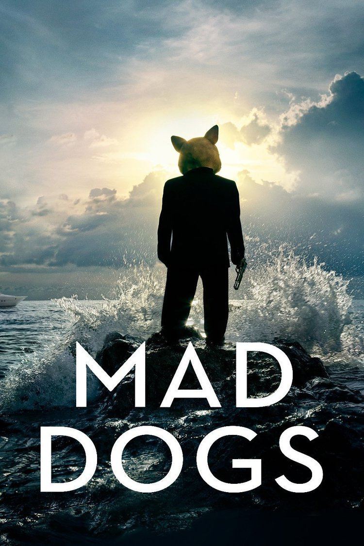 Mad Dogs (UK TV series) wwwgstaticcomtvthumbtvbanners11442537p11442