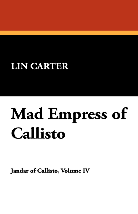Mad Empress of Callisto t2gstaticcomimagesqtbnANd9GcSdZVFCXcc6YeGQAg