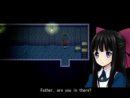 Mad Father Mad Father on Steam