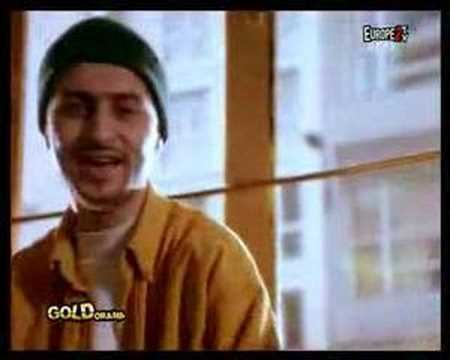 Mad in Paris httpsiytimgcomvijChJXq3PUhqdefaultjpg