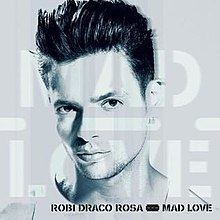 Mad Love (Robi Draco Rosa album) httpsuploadwikimediaorgwikipediaenthumbf