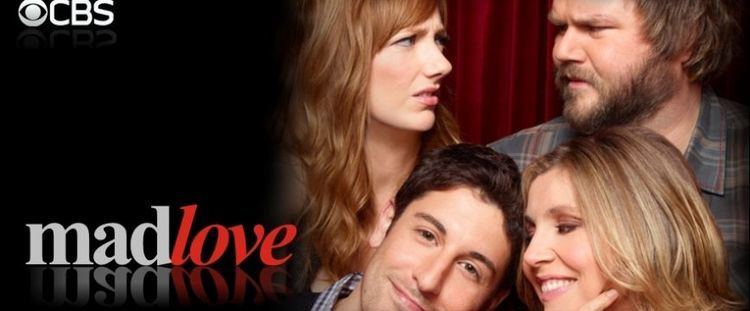 Mad Love (TV series) Watch Mad Love Online Full Episodes for Free TV Shows