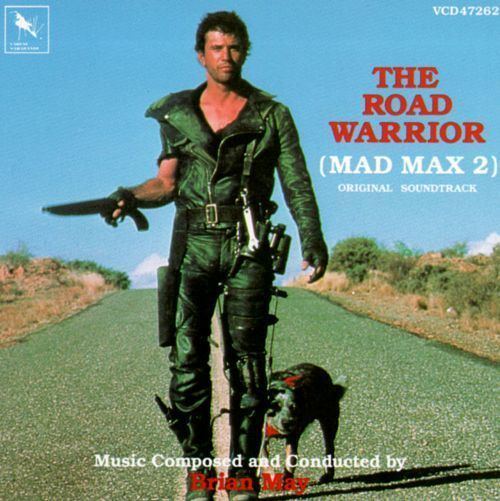 Mad Max 2 (soundtrack) cpsstaticrovicorpcom3JPG500MI0000926MI000