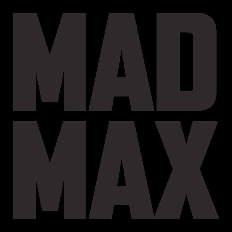 Mad Max (franchise)