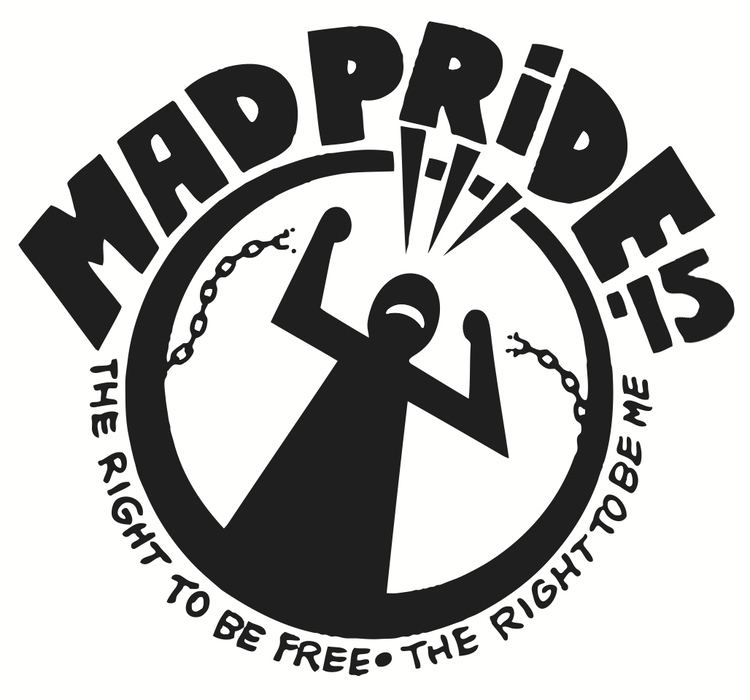 Mad Pride httpsmadprideto2015fileswordpresscom201505