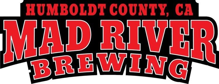 Mad River Brewing Company httpsmadriverbrewingcomstoreimgmadriverbr