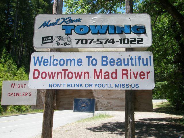Mad River, California httpslandingadayfileswordpresscom2011014g