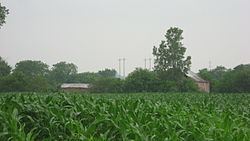 Mad River Township, Clark County, Ohio httpsuploadwikimediaorgwikipediacommonsthu
