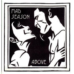 Mad Season (band) httpsuploadwikimediaorgwikipediaen77dAbo