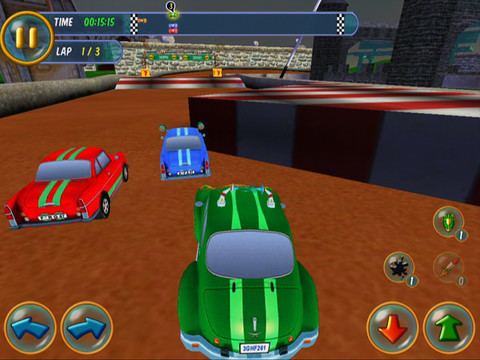 Mad Tracks Mad Tracks v10 Android Game Download Latest Android Games amp Apps
