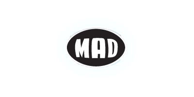 MAD TV (Greece) madtvwpcontentuploads201512maduplogo2gif