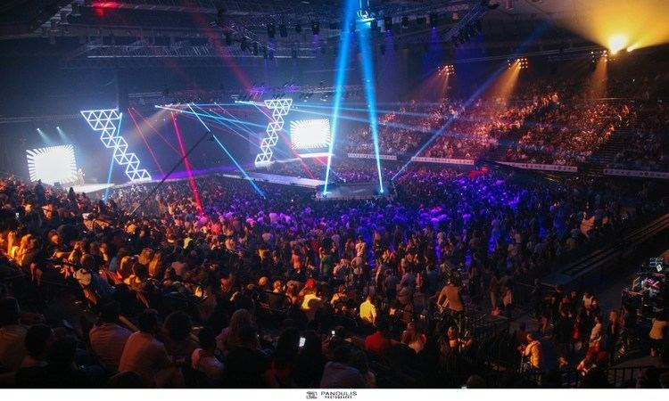 MAD Video Music Awards - Alchetron, The Free Social Encyclopedia