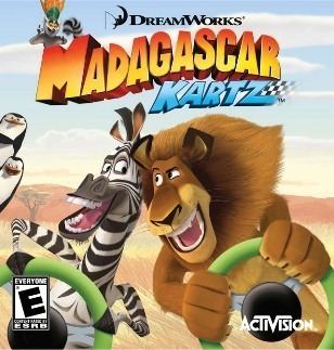 Madagascar Kartz httpsuploadwikimediaorgwikipediaen99fMad