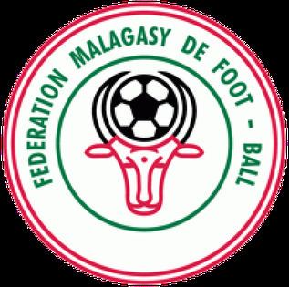 Madagascar national football team httpsuploadwikimediaorgwikipediaen666Mad