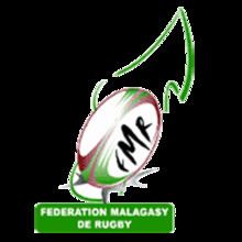 Madagascar national rugby union team httpsuploadwikimediaorgwikipediacommonsthu