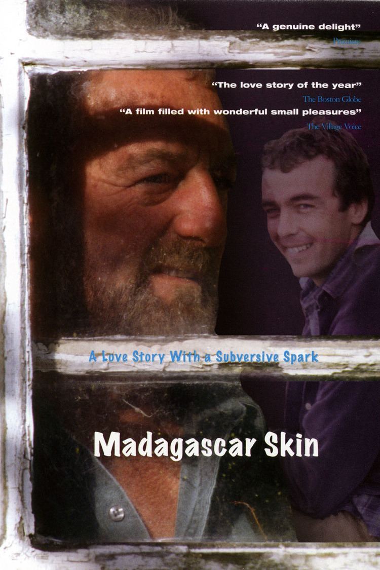 Madagascar Skin wwwgstaticcomtvthumbdvdboxart59090p59090d