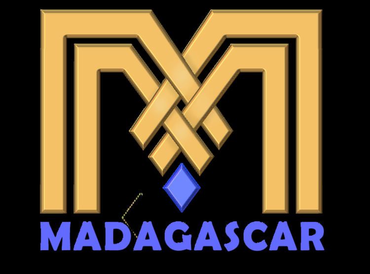 Madagascar (software)