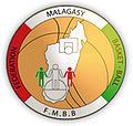 Madagascar women's national basketball team httpsuploadwikimediaorgwikipediaenthumb1