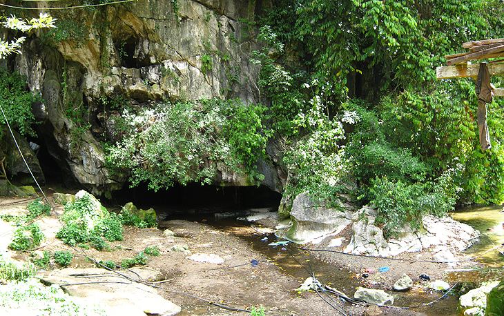 Madai Caves MadaiCaves09bjpg