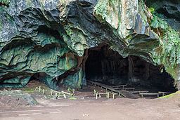 Madai Caves httpsuploadwikimediaorgwikipediacommonsthu