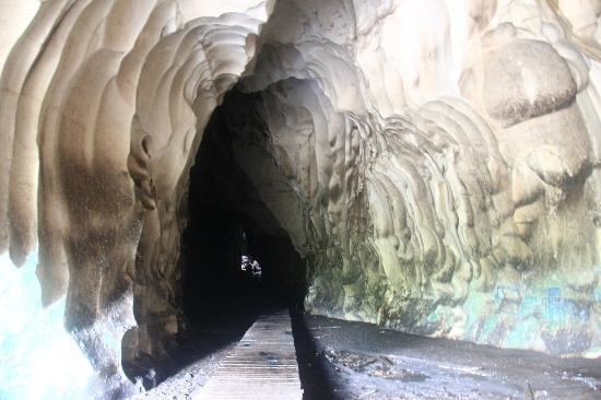 Madai Caves Madai Caves Sabah Malaysia Top Tips Before You Go TripAdvisor