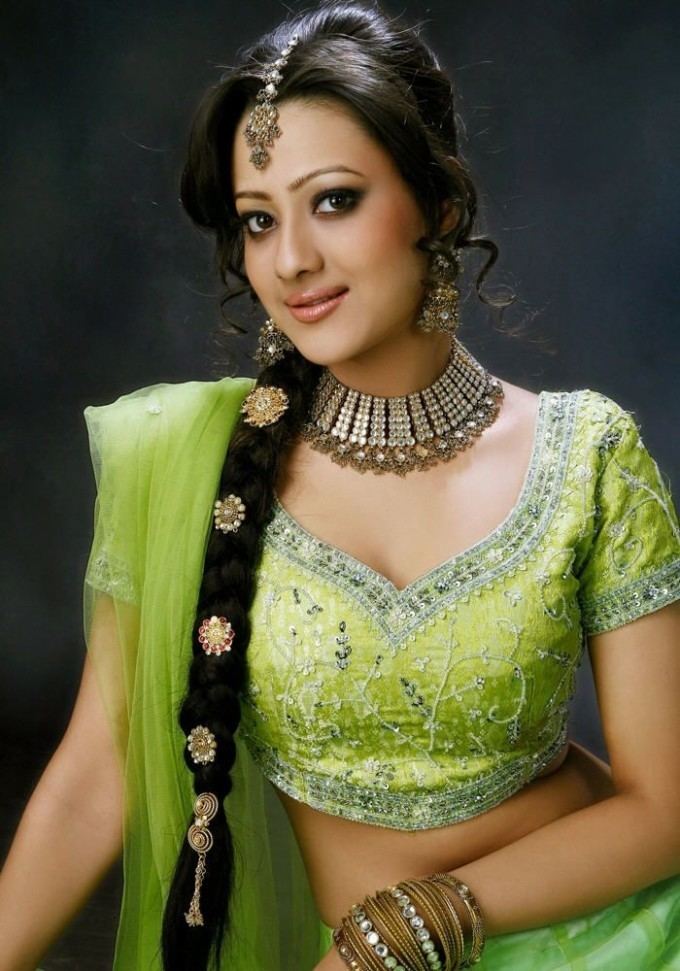 Madalsa Sharma Madalasa Sharma Pictures Madalasa Sharma Photo Gallery