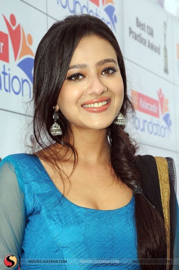 Madalsa Sharma mimgsulekhacommadalsasharmaimagesstillsmada