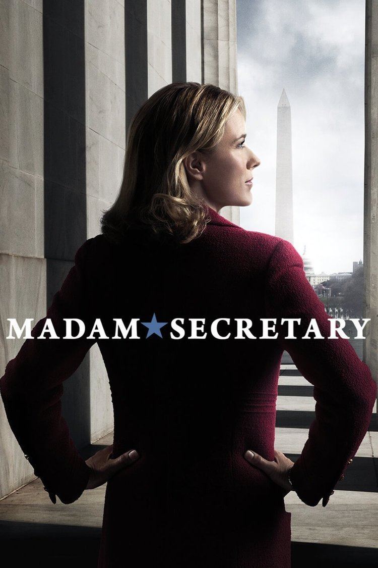 Madam Secretary (TV series) wwwgstaticcomtvthumbtvbanners13012645p13012