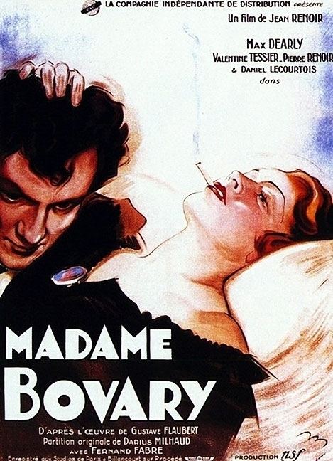 Madame Bovary (1934 film) httpscdn3volusioncomvavbetzqxgvvspfilesp