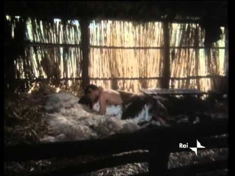 Madame Bovary (1969 film) Madame Bovary 36 YouTube