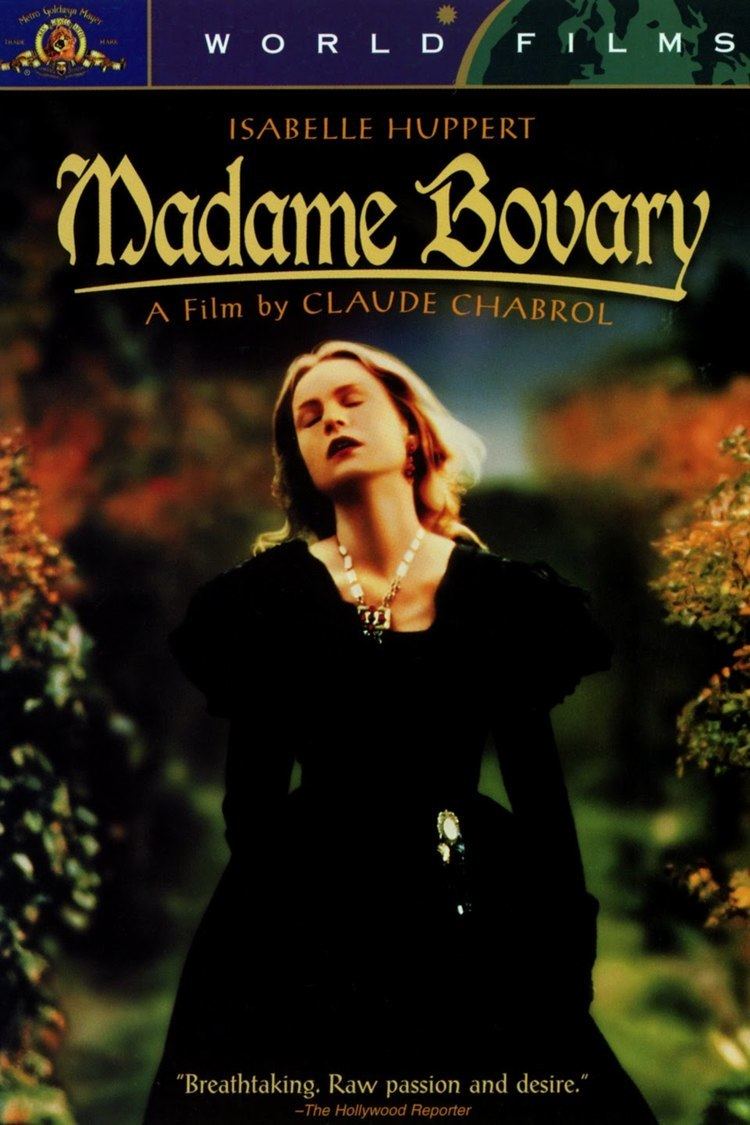 Madame Bovary (1991 film) wwwgstaticcomtvthumbdvdboxart13170p13170d
