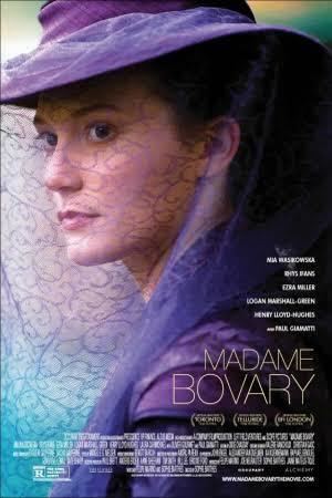 Madame Bovary (2014 film) t0gstaticcomimagesqtbnANd9GcTOv2YntmItgL8Vwa