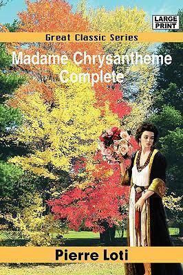 Madame Chrysanthème (novel) t3gstaticcomimagesqtbnANd9GcRlbxASXtosDumBG7