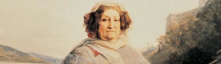 Madame Clicquot Ponsardin - Alchetron, The Free Social Encyclopedia