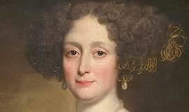 Madame de Brinvilliers The Marquise de Brinvilliers Murderpedia the encyclopedia of