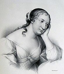 Madame de La Fayette httpsuploadwikimediaorgwikipediacommonsthu