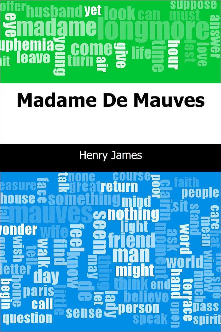 Madame de Mauves t1gstaticcomimagesqtbnANd9GcSkx26h98xoSlId77