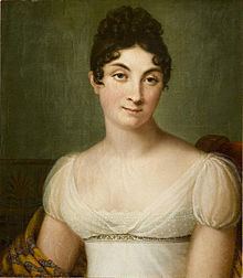 Madame de Rémusat httpsuploadwikimediaorgwikipediacommonsthu