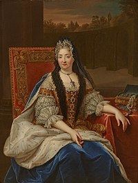 Madame de Ventadour httpsuploadwikimediaorgwikipediacommonsthu