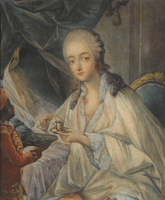 Madame du Barry httpsuploadwikimediaorgwikipediacommons77