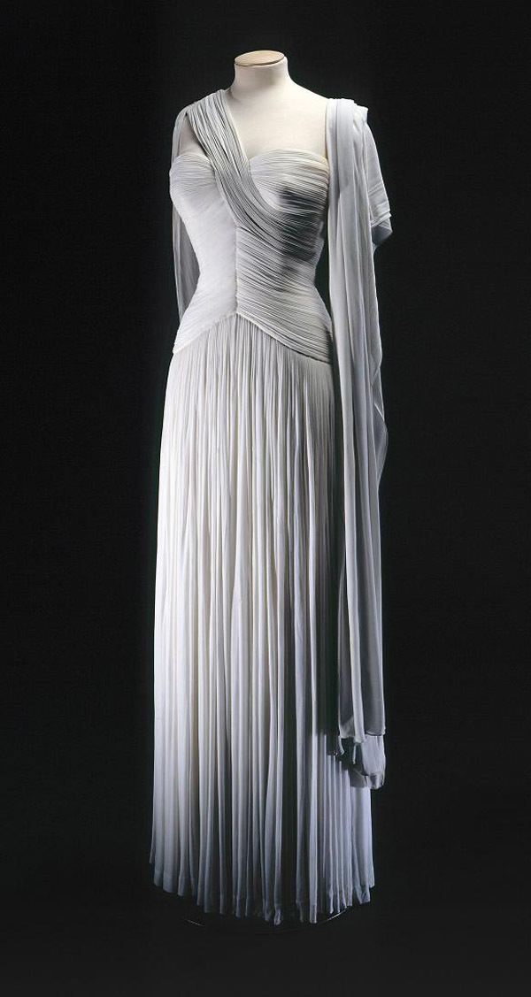 Madame Grès 1000 images about Madame Gres on Pinterest Museums Gowns and